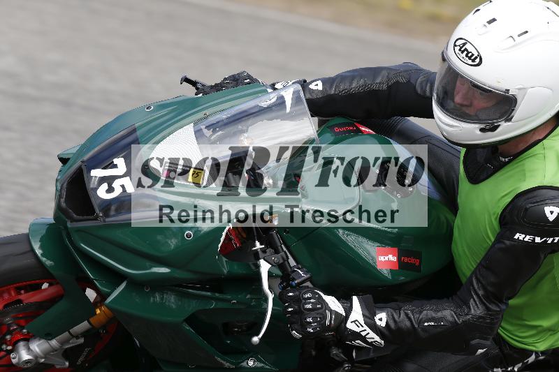 /03 04.04.2026 Speer Racing ADR/Gruppe gelb/75